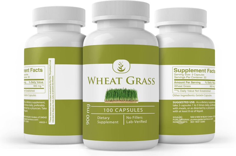 pure-original-ingredients-wheat-grass-100-capsules-4.jpg