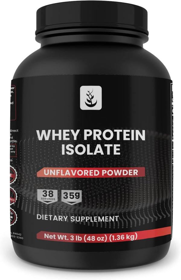 pure-original-ingredients-whey-protein-isolate-3-l-1.jpg