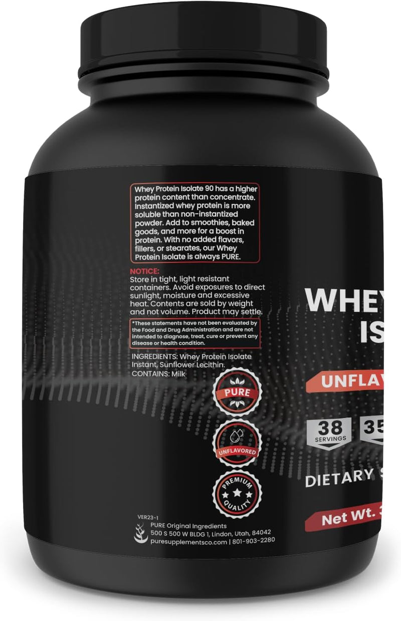 pure-original-ingredients-whey-protein-isolate-3-l-2.jpg