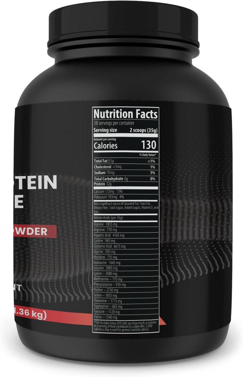 pure-original-ingredients-whey-protein-isolate-3-l-3.jpg