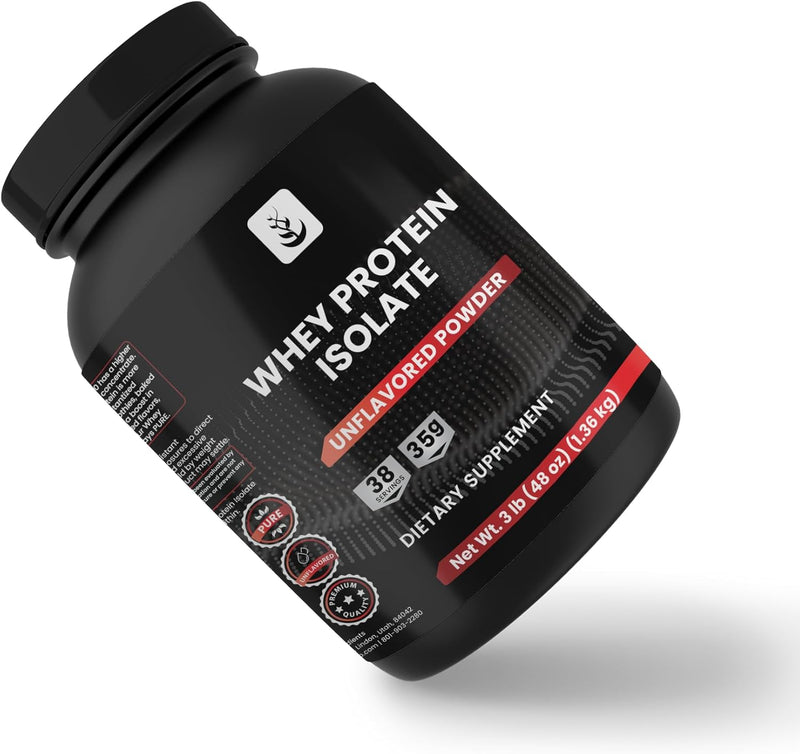 pure-original-ingredients-whey-protein-isolate-3-l-4.jpg