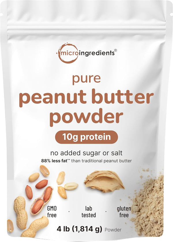 pure-pb-peanut-butter-powder-4lbs-64oz-10g-protein-1.jpg
