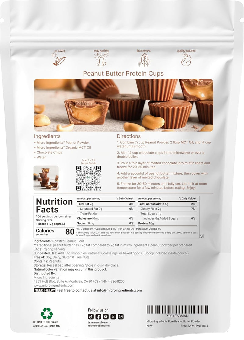 pure-pb-peanut-butter-powder-4lbs-64oz-10g-protein-2.jpg