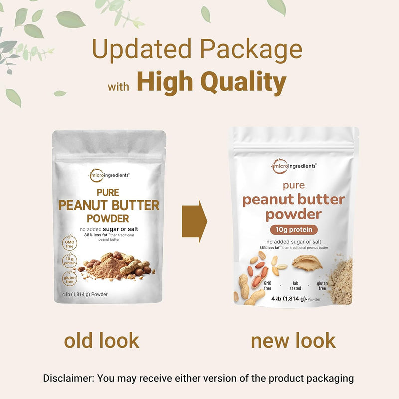 pure-pb-peanut-butter-powder-4lbs-64oz-10g-protein-3.jpg