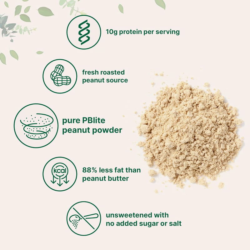 pure-pb-peanut-butter-powder-4lbs-64oz-10g-protein-4.jpg