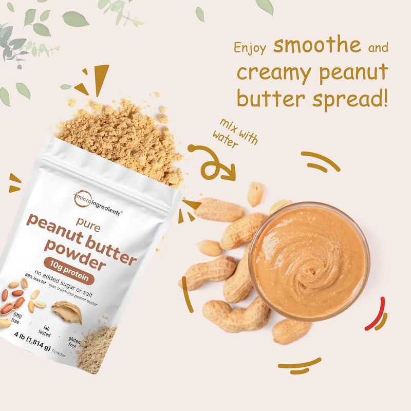 pure-pb-peanut-butter-powder-4lbs-64oz-10g-protein-7.jpg