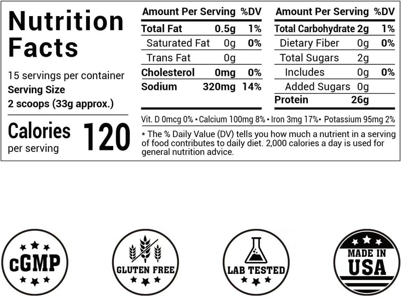 pure-pea-protein-powder-11lb-original-unflavored-v-2.jpg