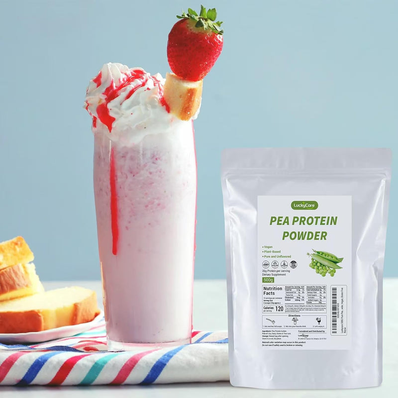pure-pea-protein-powder-11lb-original-unflavored-v-4.jpg