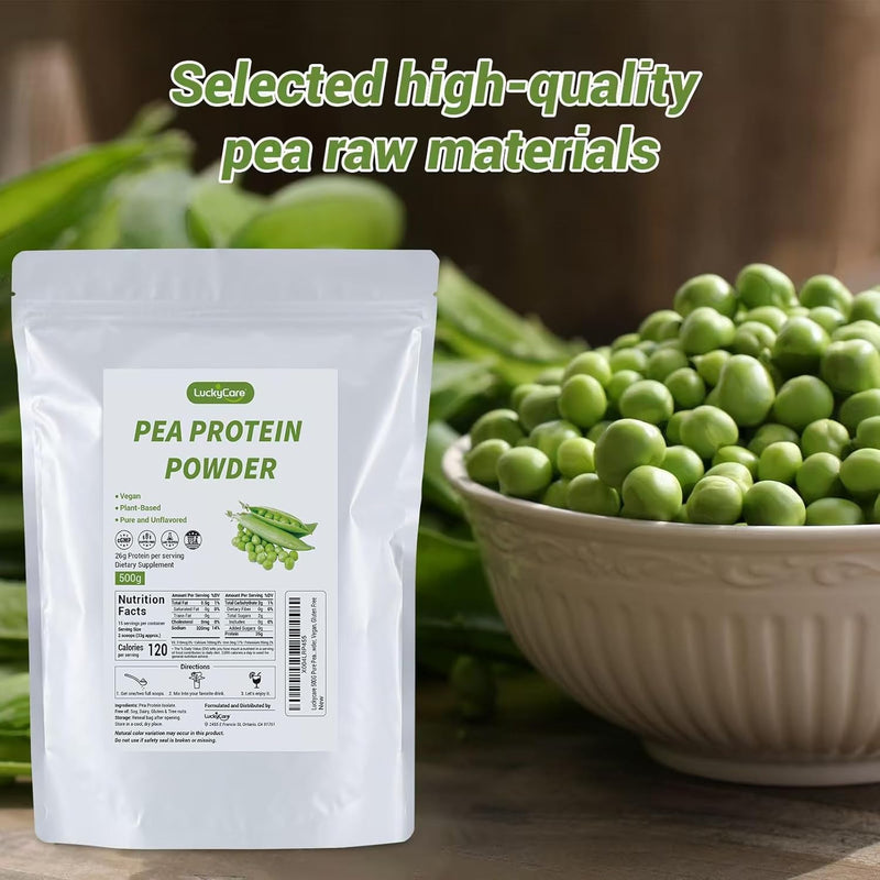 pure-pea-protein-powder-11lb-original-unflavored-v-5.jpg