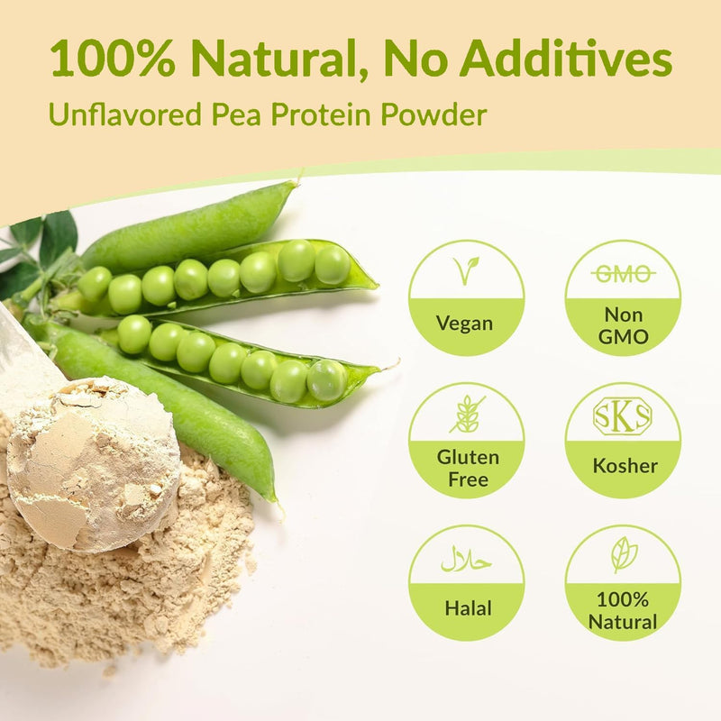 pure-pea-protein-powder-11lb-original-unflavored-v-8.jpg