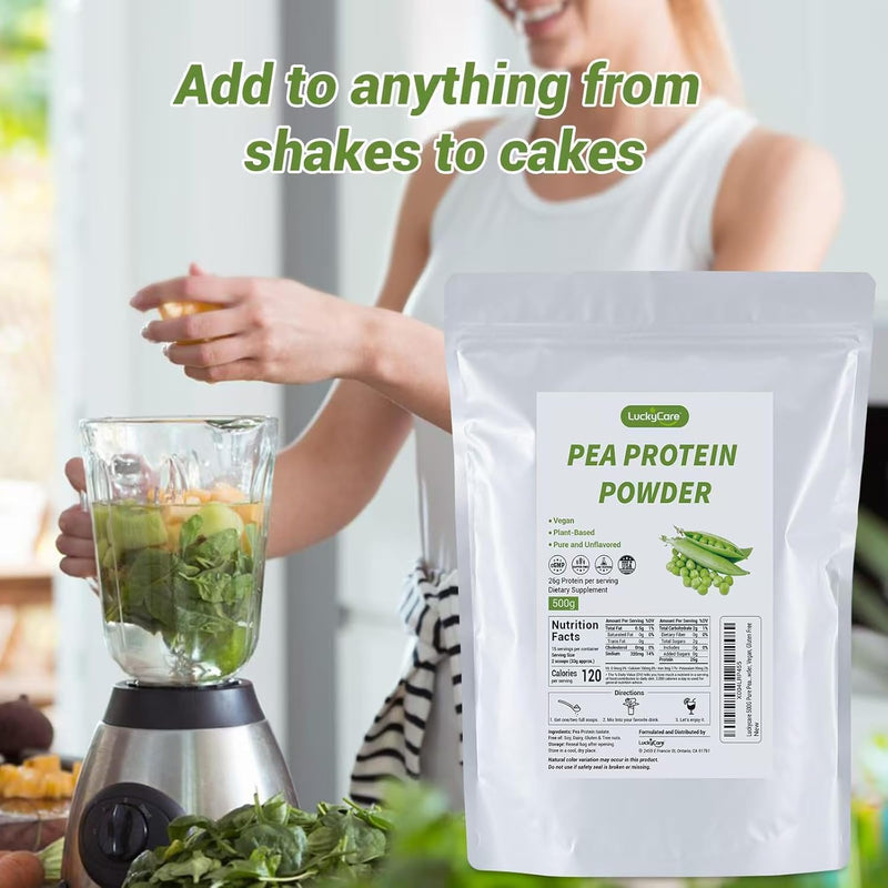 pure-pea-protein-powder-2lb-original-unflavored-ve-3.jpg