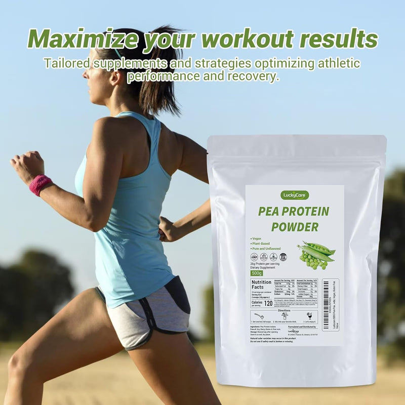 pure-pea-protein-powder-2lb-original-unflavored-ve-4.jpg