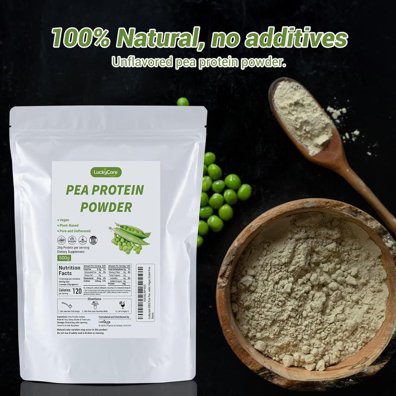 pure-pea-protein-powder-2lb-original-unflavored-ve-7.jpg