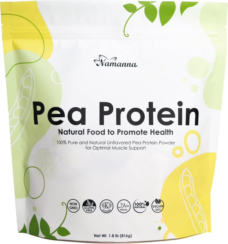 pure-pea-protein-powder-80-protein-content-unflavo-1.jpg