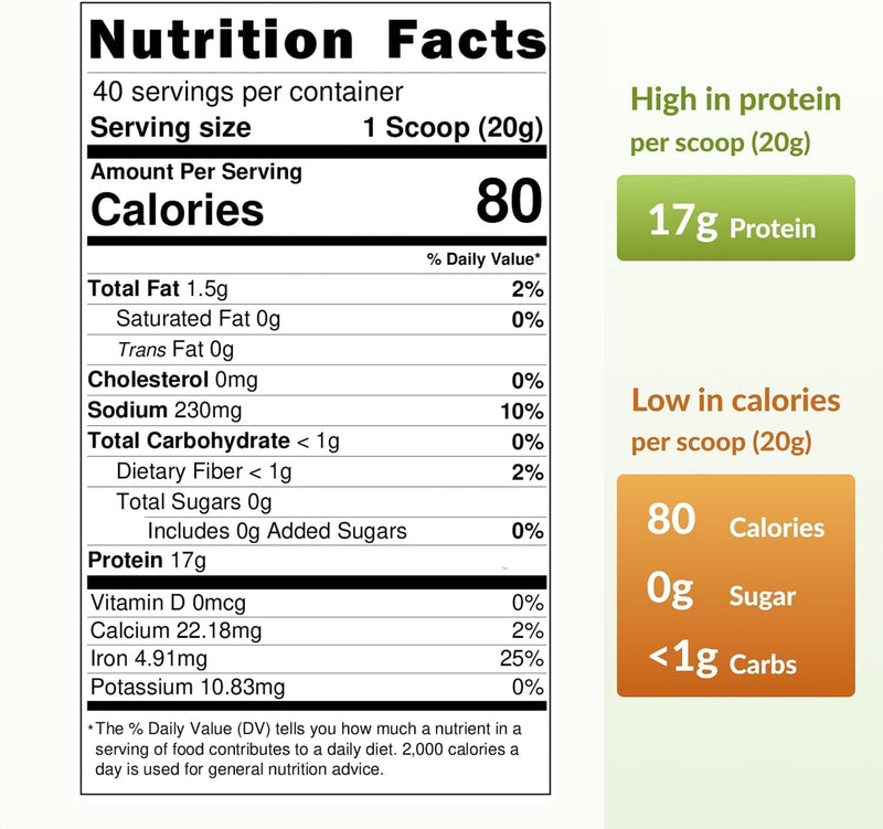 pure-pea-protein-powder-80-protein-content-unflavo-2.jpg