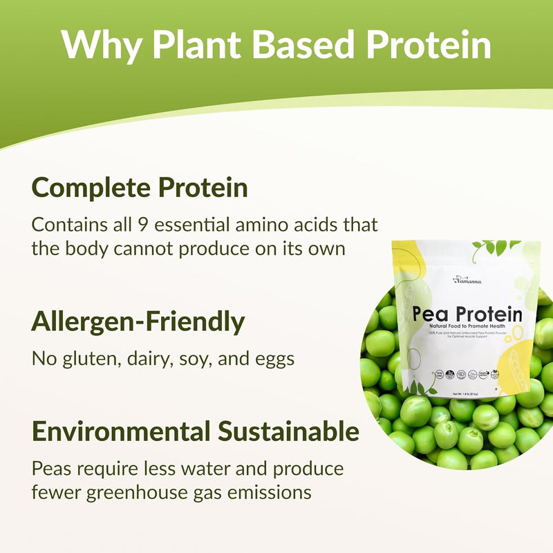 pure-pea-protein-powder-80-protein-content-unflavo-4.jpg