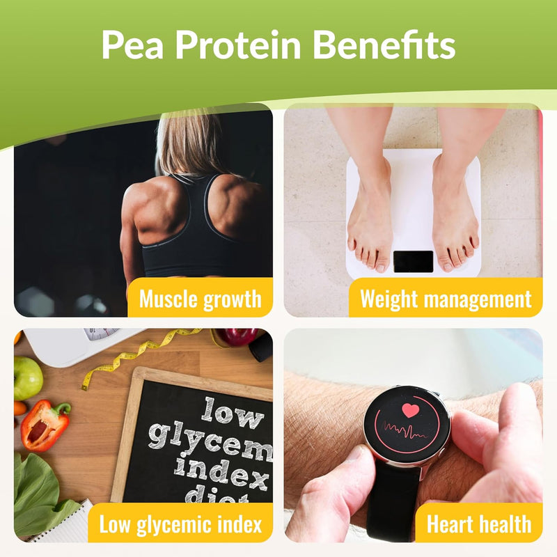 pure-pea-protein-powder-80-protein-content-unflavo-5.jpg