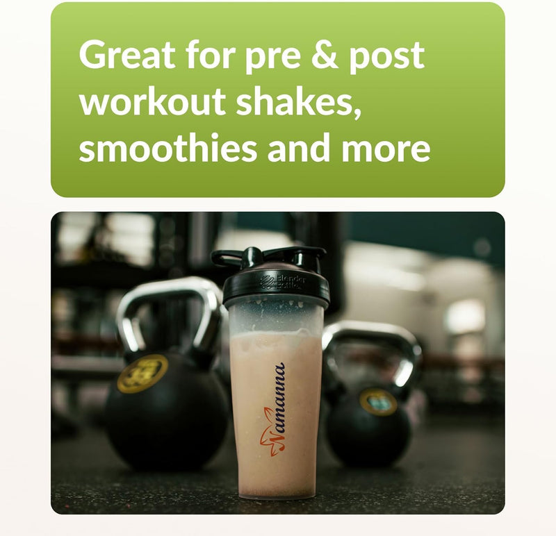 pure-pea-protein-powder-80-protein-content-unflavo-6.jpg