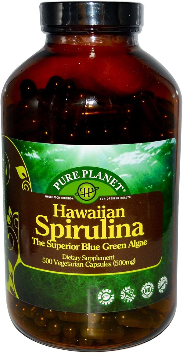 pure-planet-spirulina---500-mg---500-vegetarian-ca-1.jpg