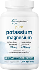 pure-potassium-supplement-with-magnesium-glycinate-1.jpg