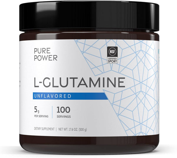 pure-power-l-glutamine-unflavored-176-oz-500-g-100-1.jpg