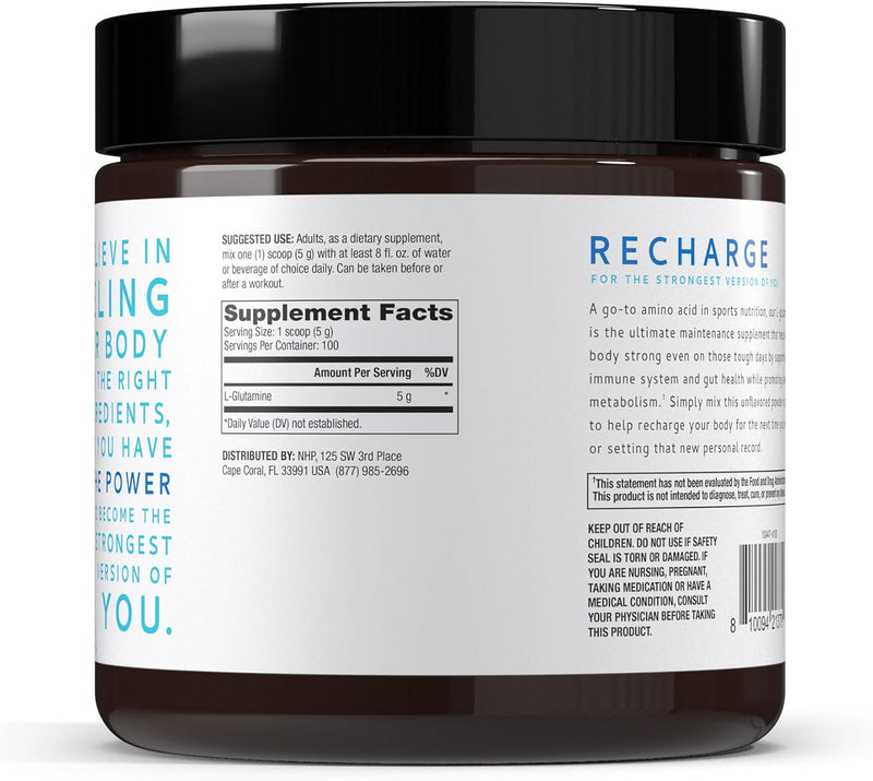 pure-power-l-glutamine-unflavored-176-oz-500-g-100-2.jpg