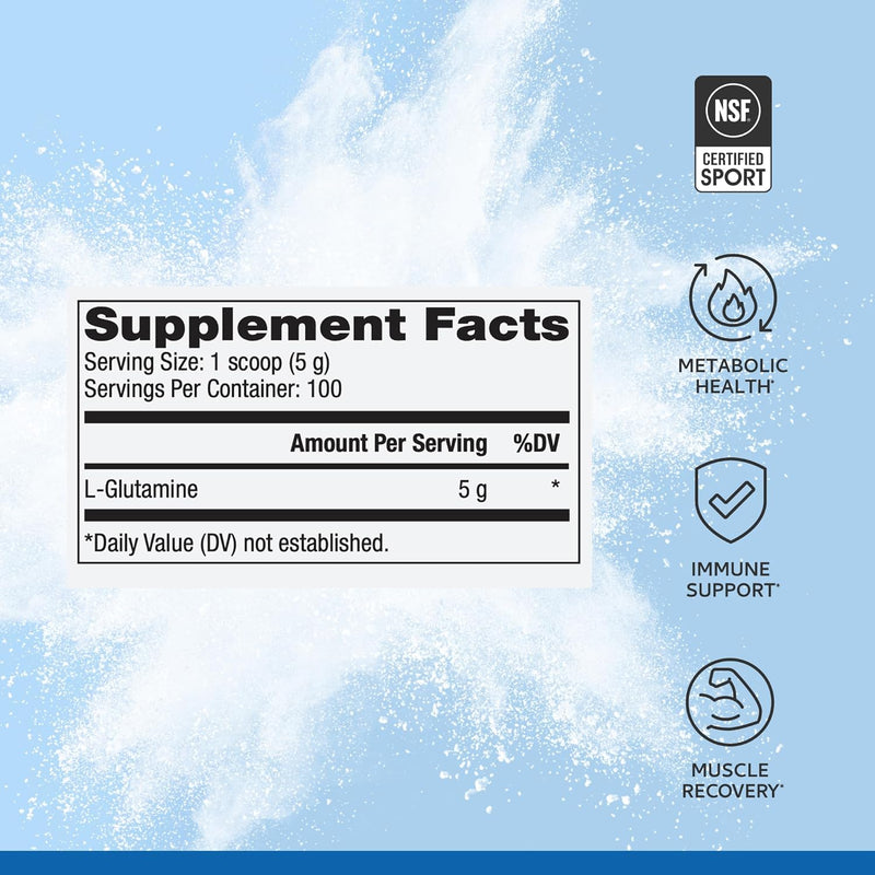 pure-power-l-glutamine-unflavored-176-oz-500-g-100-3.jpg