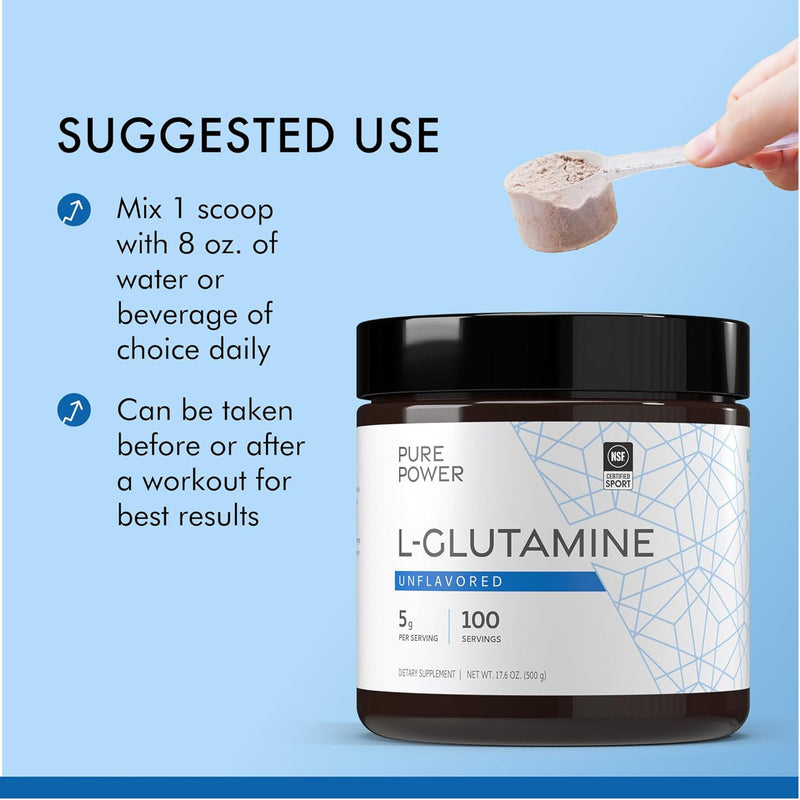 pure-power-l-glutamine-unflavored-176-oz-500-g-100-4.jpg