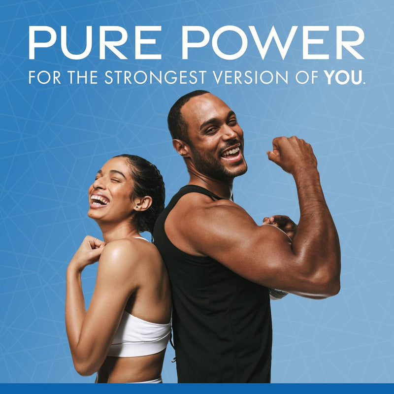 pure-power-l-glutamine-unflavored-176-oz-500-g-100-6.jpg