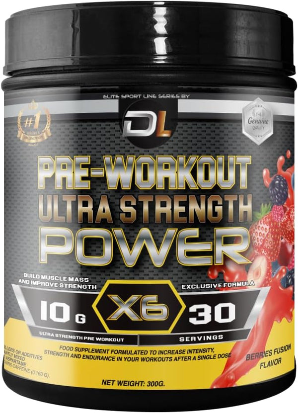 pure-pre-workout-with-creatine-beta-alanine-citrul-1.jpg