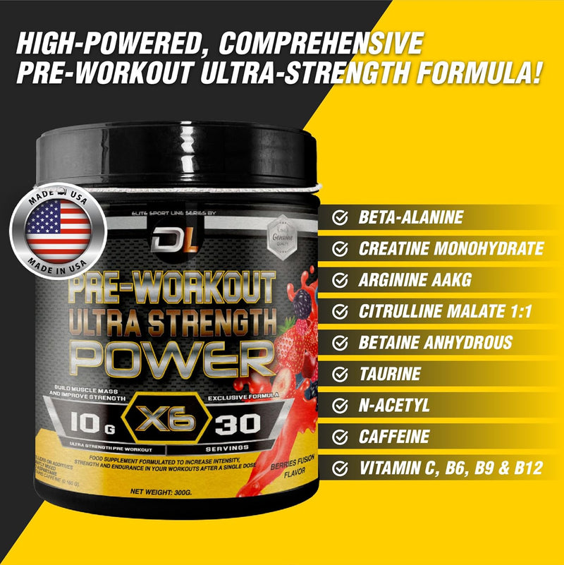 pure-pre-workout-with-creatine-beta-alanine-citrul-2.jpg