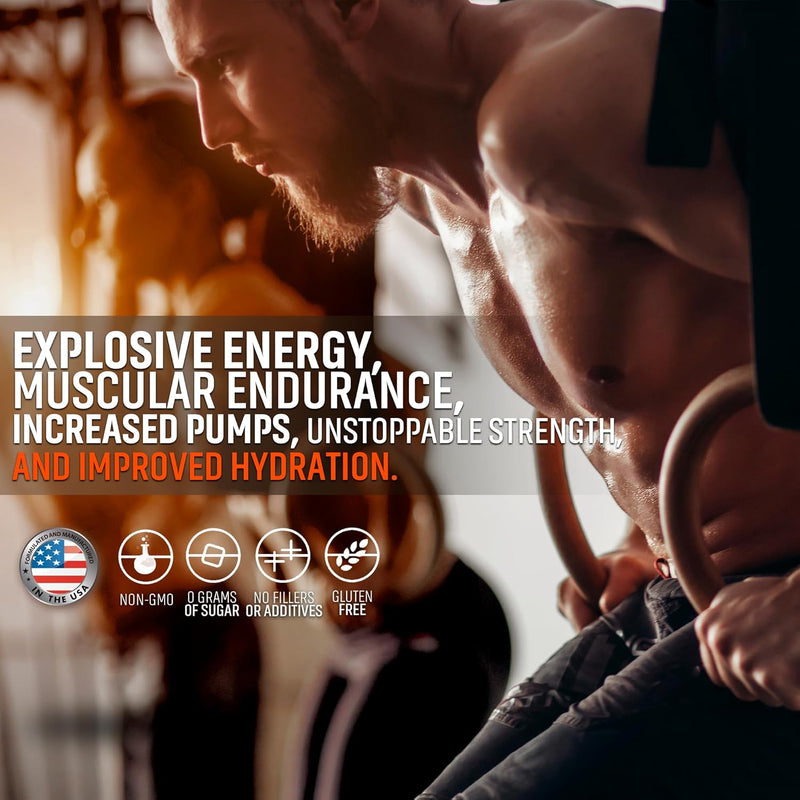 pure-pre-workout-with-creatine-beta-alanine-citrul-3.jpg
