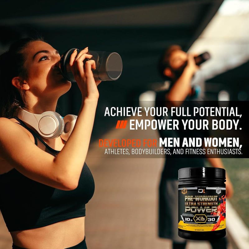 pure-pre-workout-with-creatine-beta-alanine-citrul-4.jpg