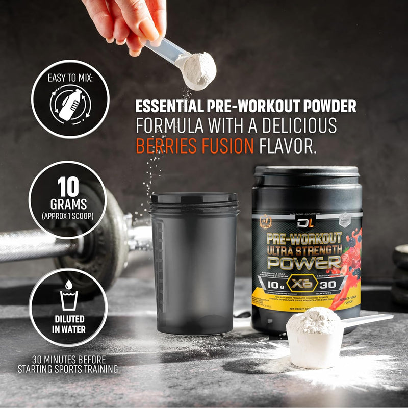 pure-pre-workout-with-creatine-beta-alanine-citrul-7.jpg