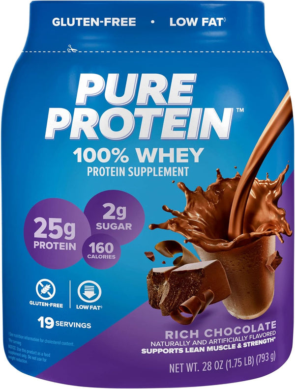 pure-protein-100-whey-protein-powder-rich-chocolat-1.jpg