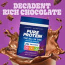 pure-protein-all-in-one-powder-rich-chocolate---wh-2.jpg