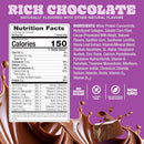 pure-protein-all-in-one-powder-rich-chocolate---wh-3.jpg