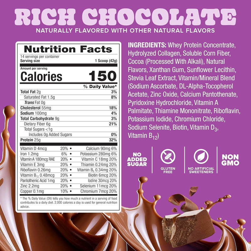 pure-protein-all-in-one-powder-rich-chocolate---wh-3.jpg
