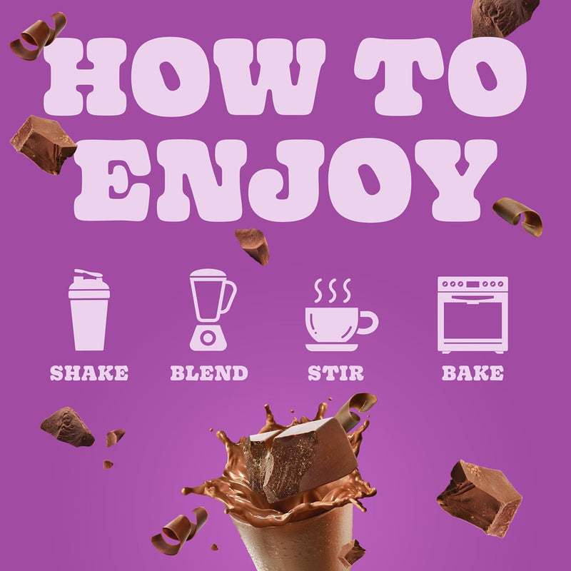 pure-protein-all-in-one-powder-rich-chocolate---wh-6.jpg