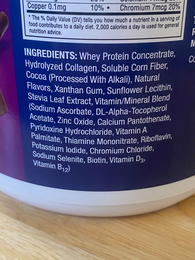 pure-protein-all-in-one-powder-rich-chocolate---wh-7.jpg