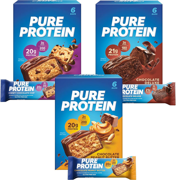 pure-protein-bars-chocolate-variety-pack-18-ct-1.jpg