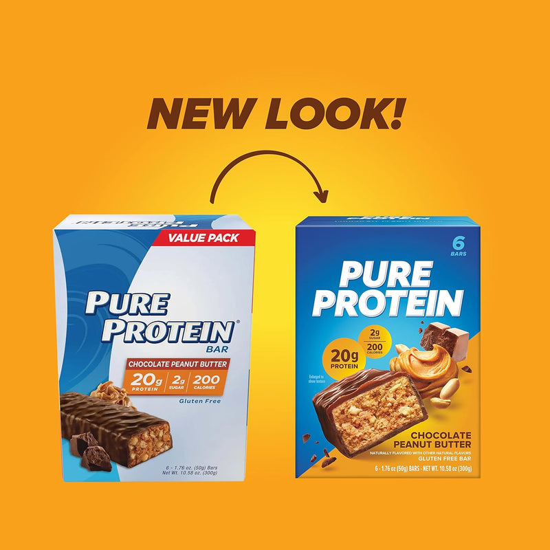pure-protein-bars-chocolate-variety-pack-18-ct-2.jpg