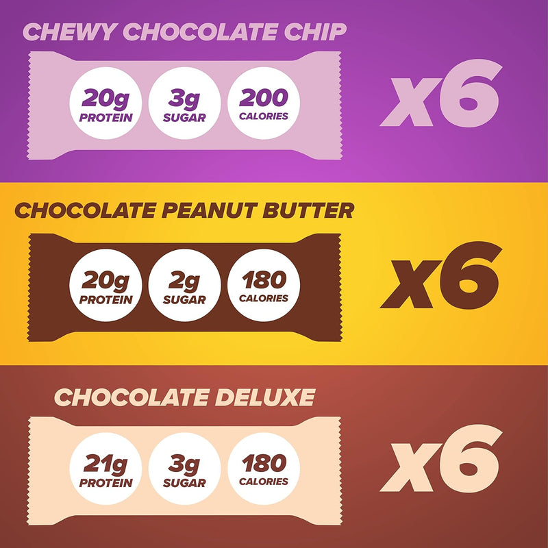 pure-protein-bars-chocolate-variety-pack-18-ct-4.jpg