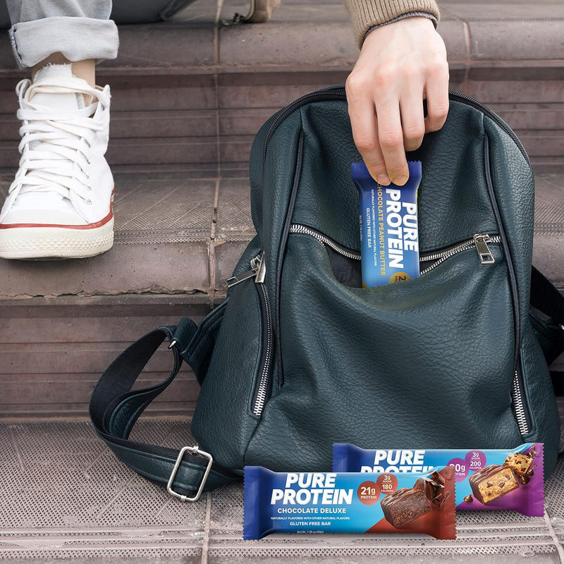 pure-protein-bars-chocolate-variety-pack-18-ct-6.jpg