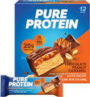 pure-protein-bars-high-protein-nutritious-snacks-t-1.jpg