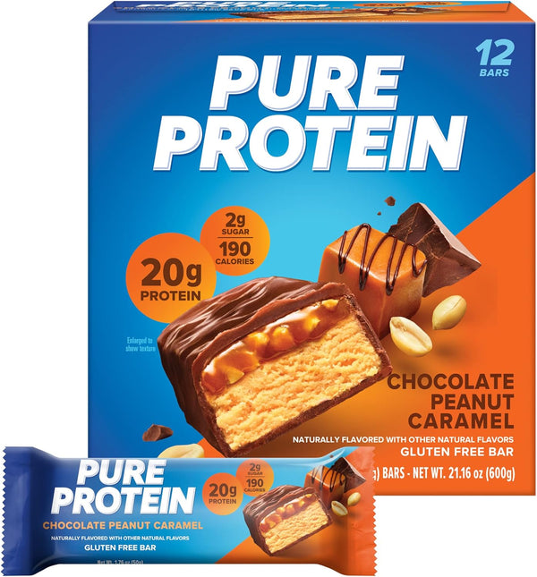 pure-protein-bars-high-protein-nutritious-snacks-t-1.jpg
