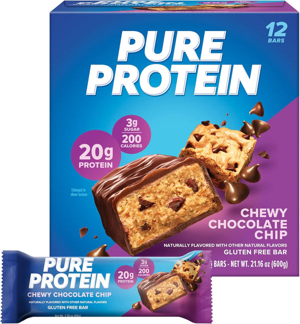 pure-protein-bars-high-protein-nutritious-snacks-t-1.jpg