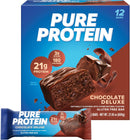 pure-protein-bars-high-protein-nutritious-snacks-t-1.jpg