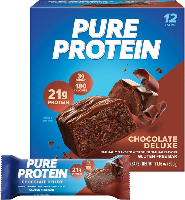 pure-protein-bars-high-protein-nutritious-snacks-t-1.jpg