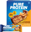 pure-protein-bars-high-protein-nutritious-snacks-t-1.jpg